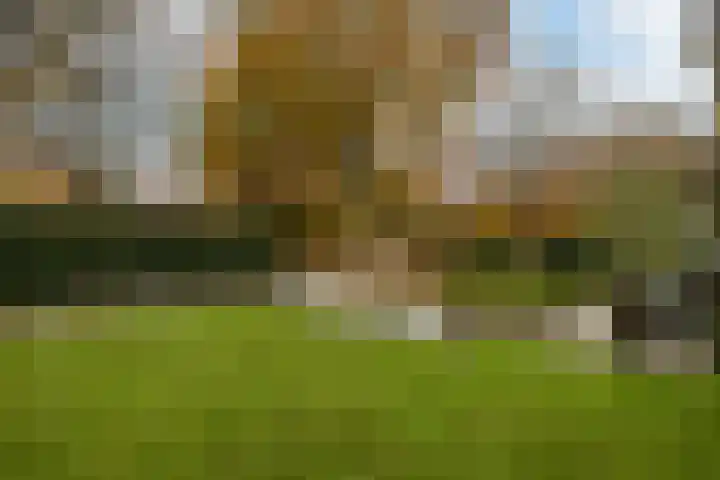 Thierensweg 8 Naarden thumbnail 33