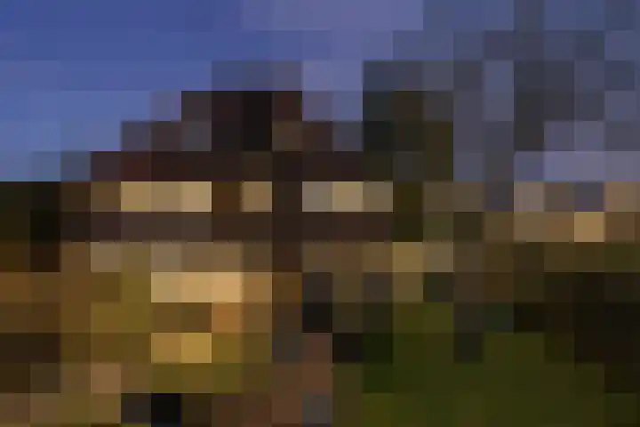 Thierensweg 8 Naarden thumbnail 35