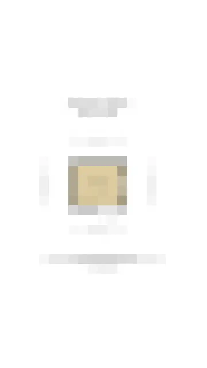 Thierensweg 8 Naarden thumbnail 39