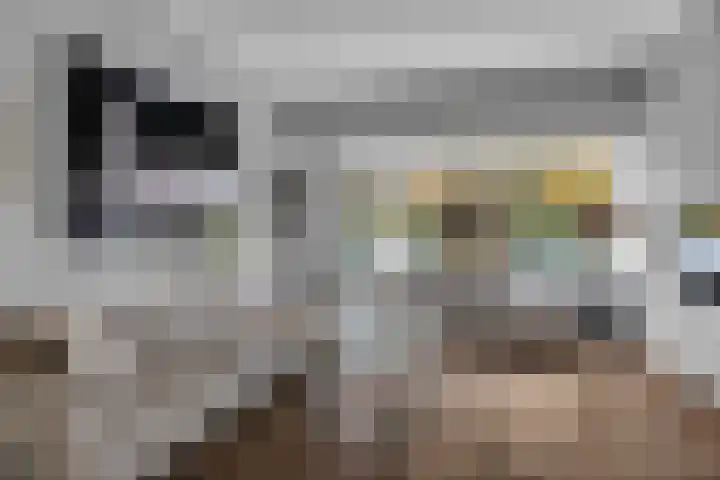 Thierensweg 8 Naarden thumbnail 5