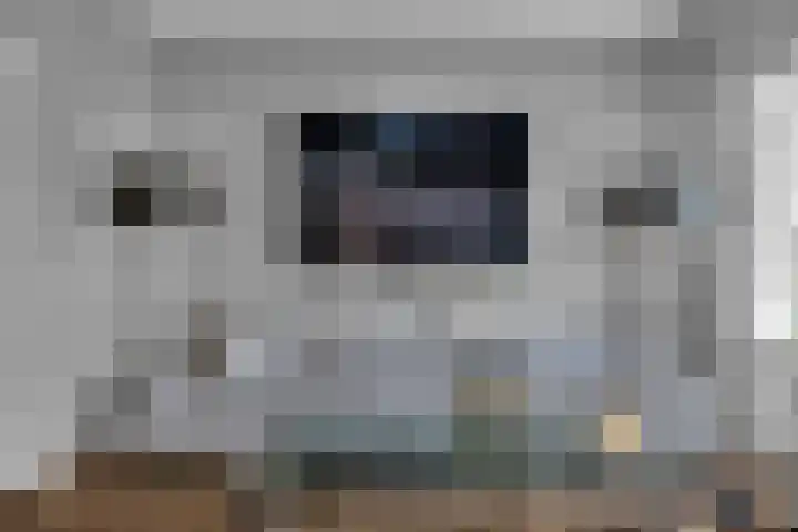 Thierensweg 8 Naarden thumbnail 6