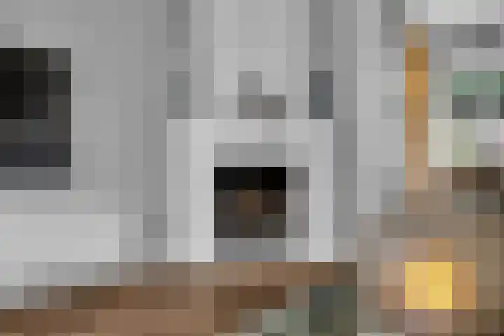 Thierensweg 8 Naarden thumbnail 8