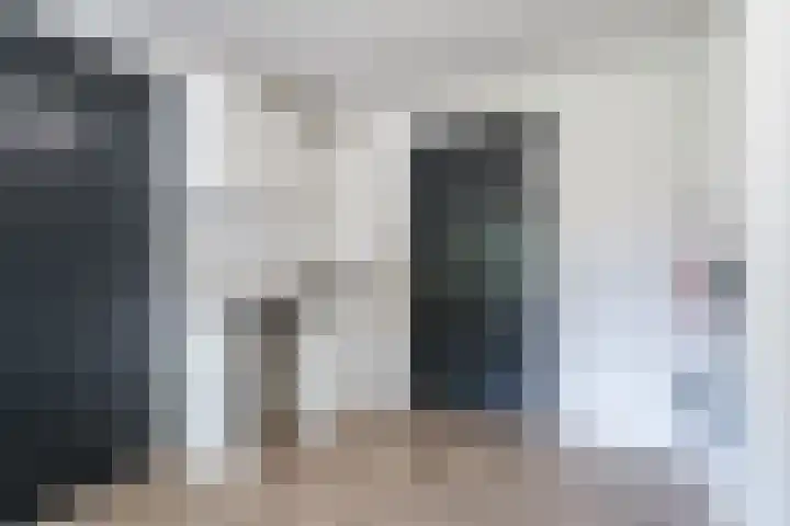 Thieu Gielenstraat 11 Nederweert thumbnail 14