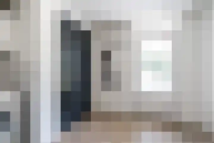 Thieu Gielenstraat 11 Nederweert thumbnail 15