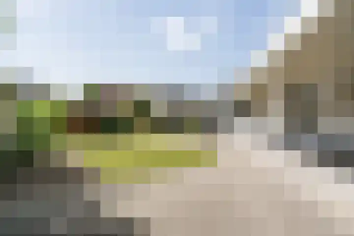 Thieu Gielenstraat 11 Nederweert thumbnail 4