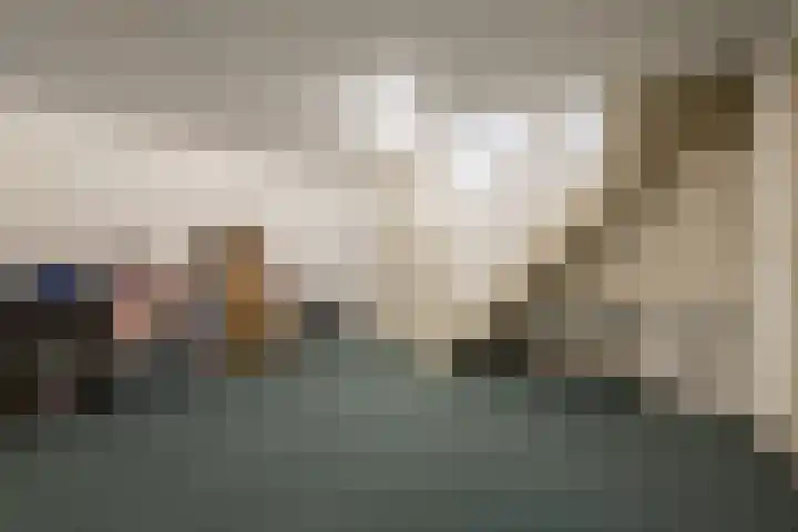 Thieu Gielenstraat 11 Nederweert thumbnail 41