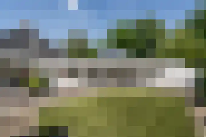 Thieu Gielenstraat 11 Nederweert thumbnail 47