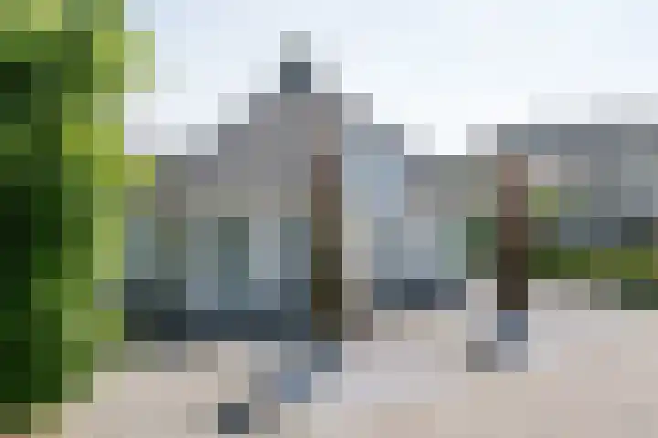 Thieu Gielenstraat 11 Nederweert thumbnail 49
