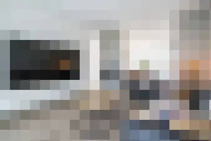 Thieu Gielenstraat 11 Nederweert thumbnail 5
