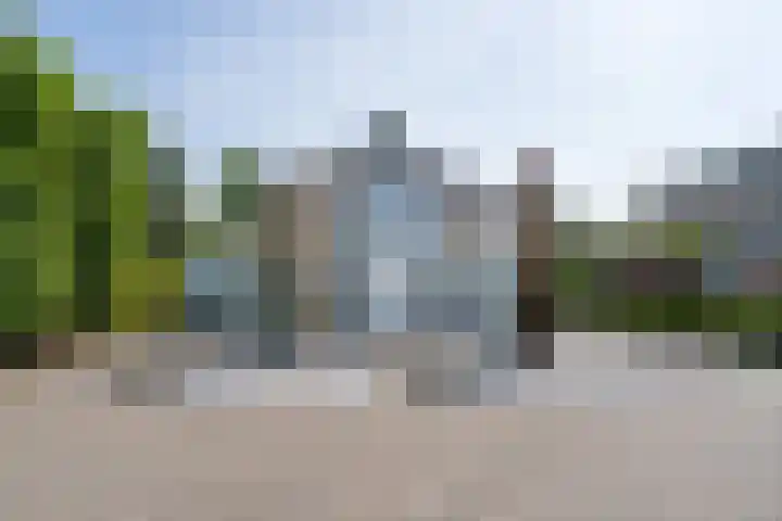 Thieu Gielenstraat 11 Nederweert thumbnail 50