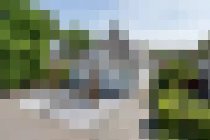 Thieu Gielenstraat 11 Nederweert thumbnail 56