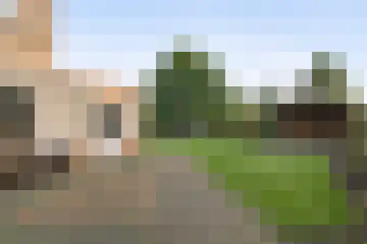 Thieu Gielenstraat 17 Nederweert thumbnail 29