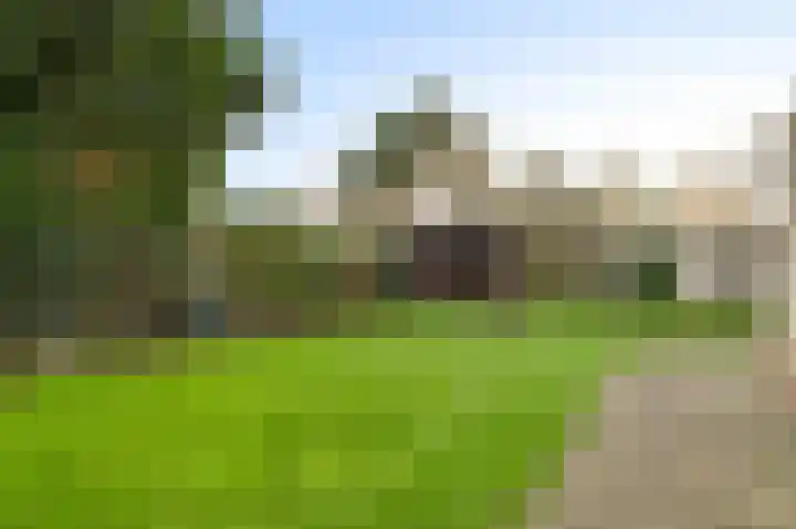 Thieu Gielenstraat 17 Nederweert thumbnail 30