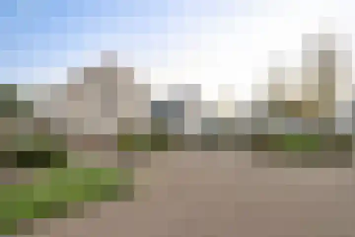 Thieu Gielenstraat 17 Nederweert thumbnail 32