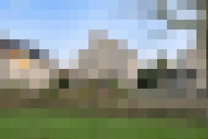 Thieu Gielenstraat 17 Nederweert thumbnail 34
