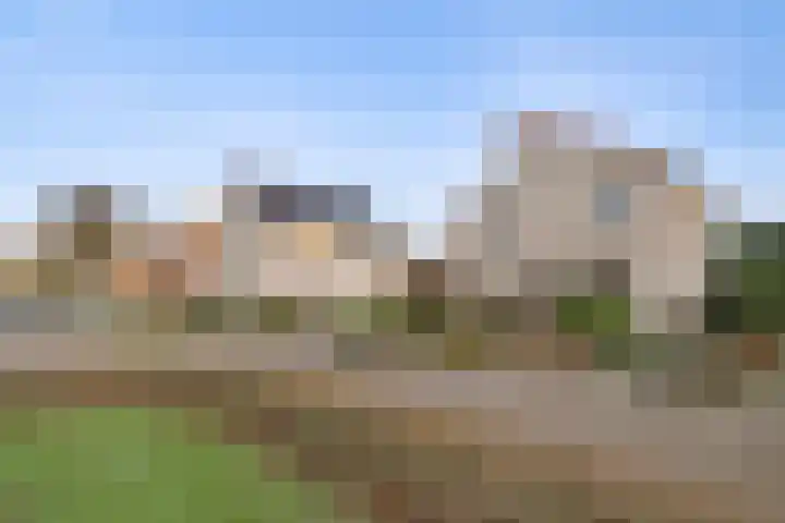 Thieu Gielenstraat 17 Nederweert thumbnail 35