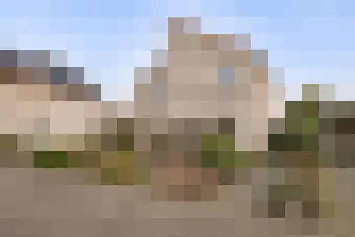 Thieu Gielenstraat 17 Nederweert thumbnail 36