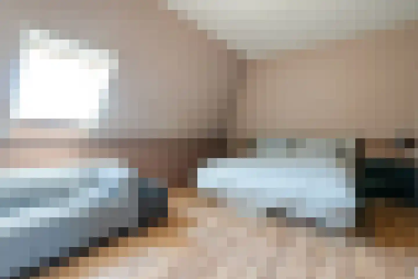 Thijendijk 12 Steenwijkerwold thumbnail 100