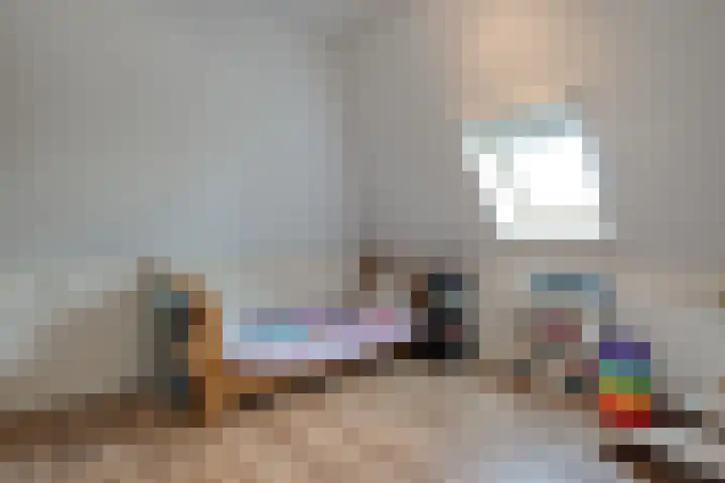 Thijendijk 12 Steenwijkerwold thumbnail 102