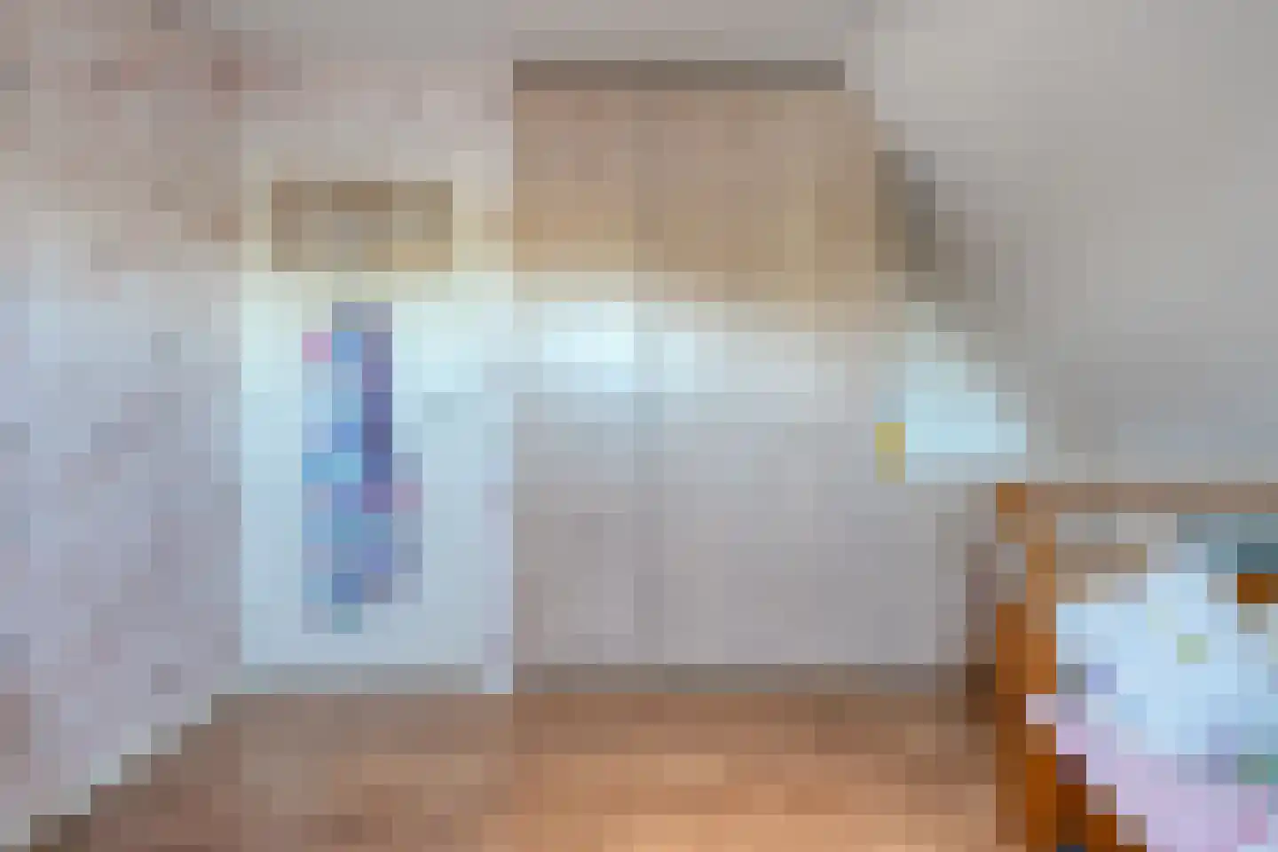 Thijendijk 12 Steenwijkerwold thumbnail 103