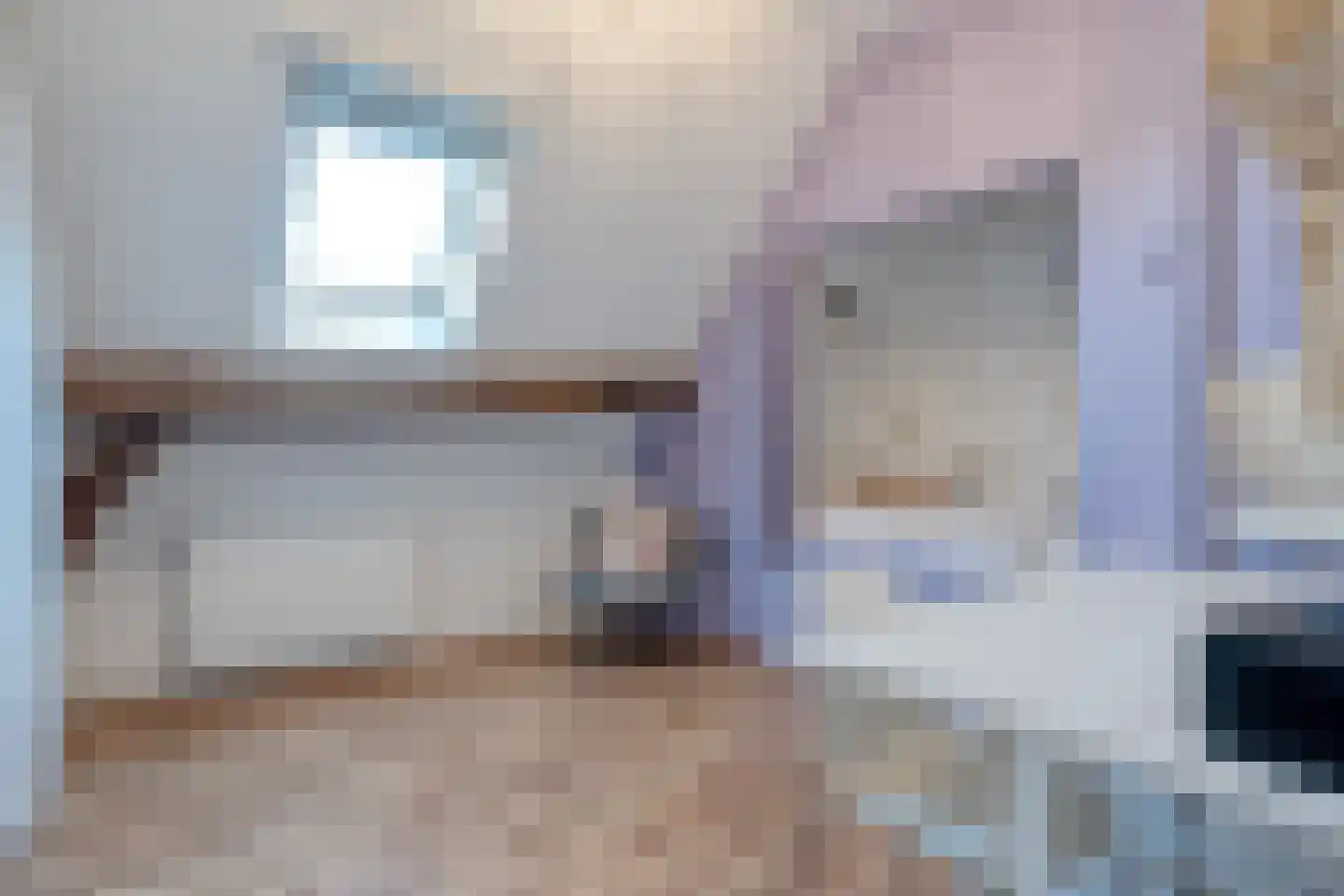 Thijendijk 12 Steenwijkerwold thumbnail 106