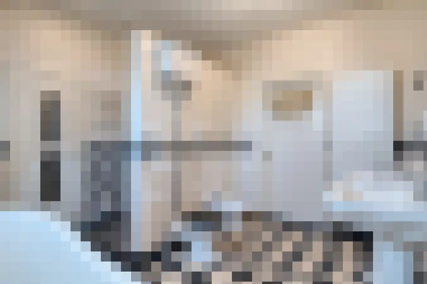 Thijendijk 12 Steenwijkerwold thumbnail 111