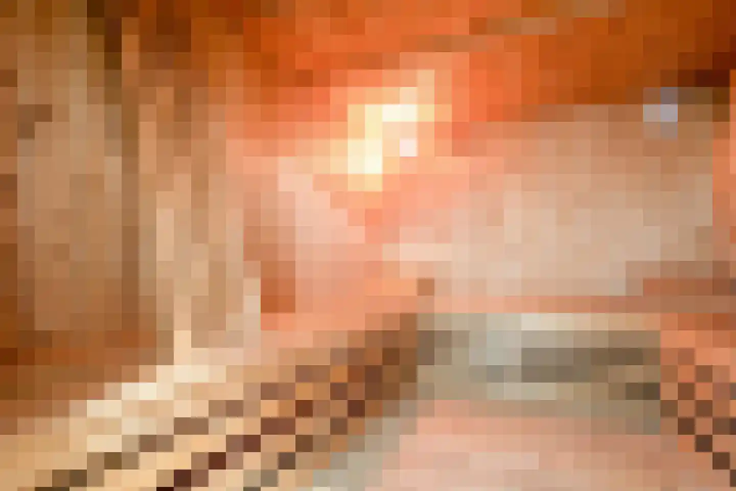 Thijendijk 12 Steenwijkerwold thumbnail 112