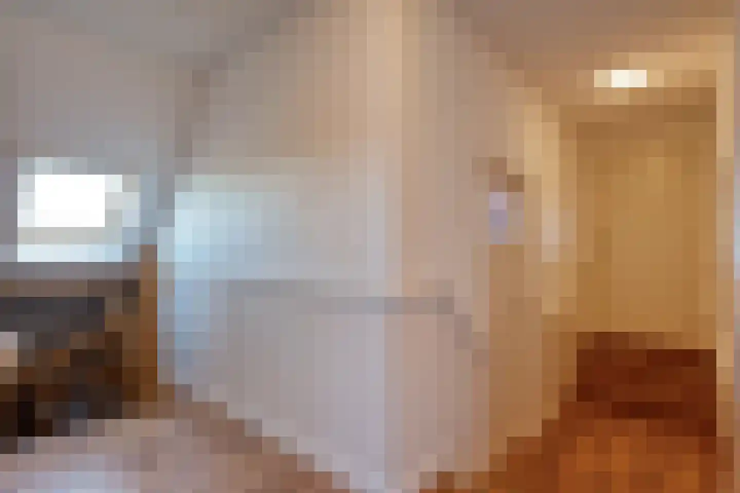 Thijendijk 12 Steenwijkerwold thumbnail 113