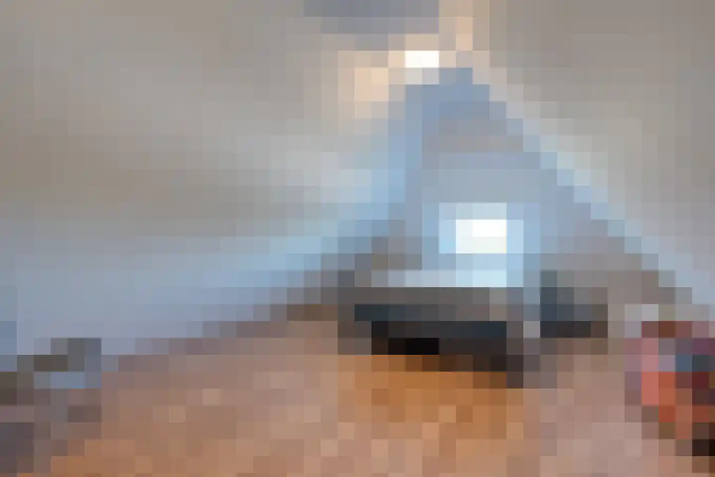 Thijendijk 12 Steenwijkerwold thumbnail 116