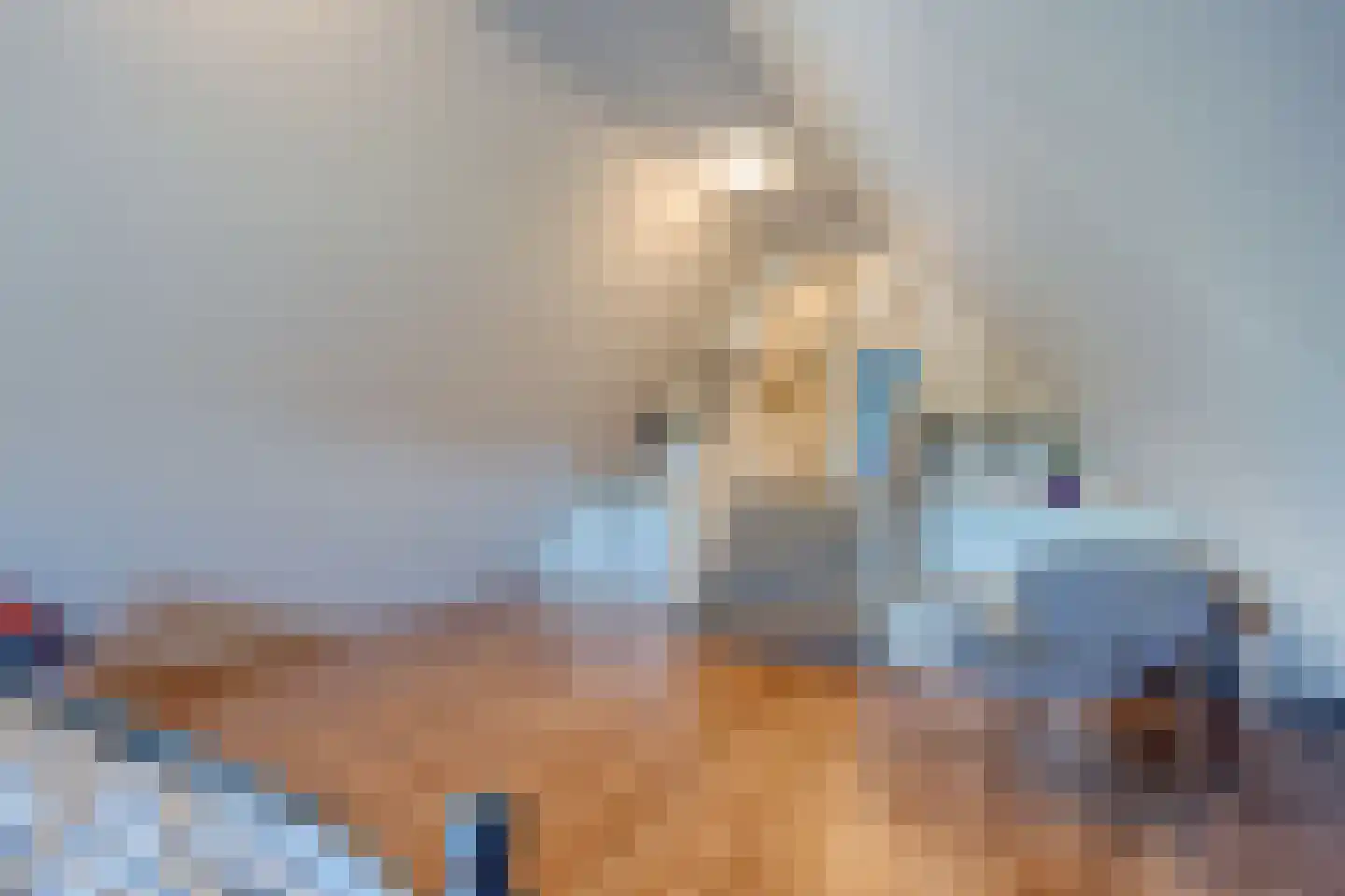 Thijendijk 12 Steenwijkerwold thumbnail 117
