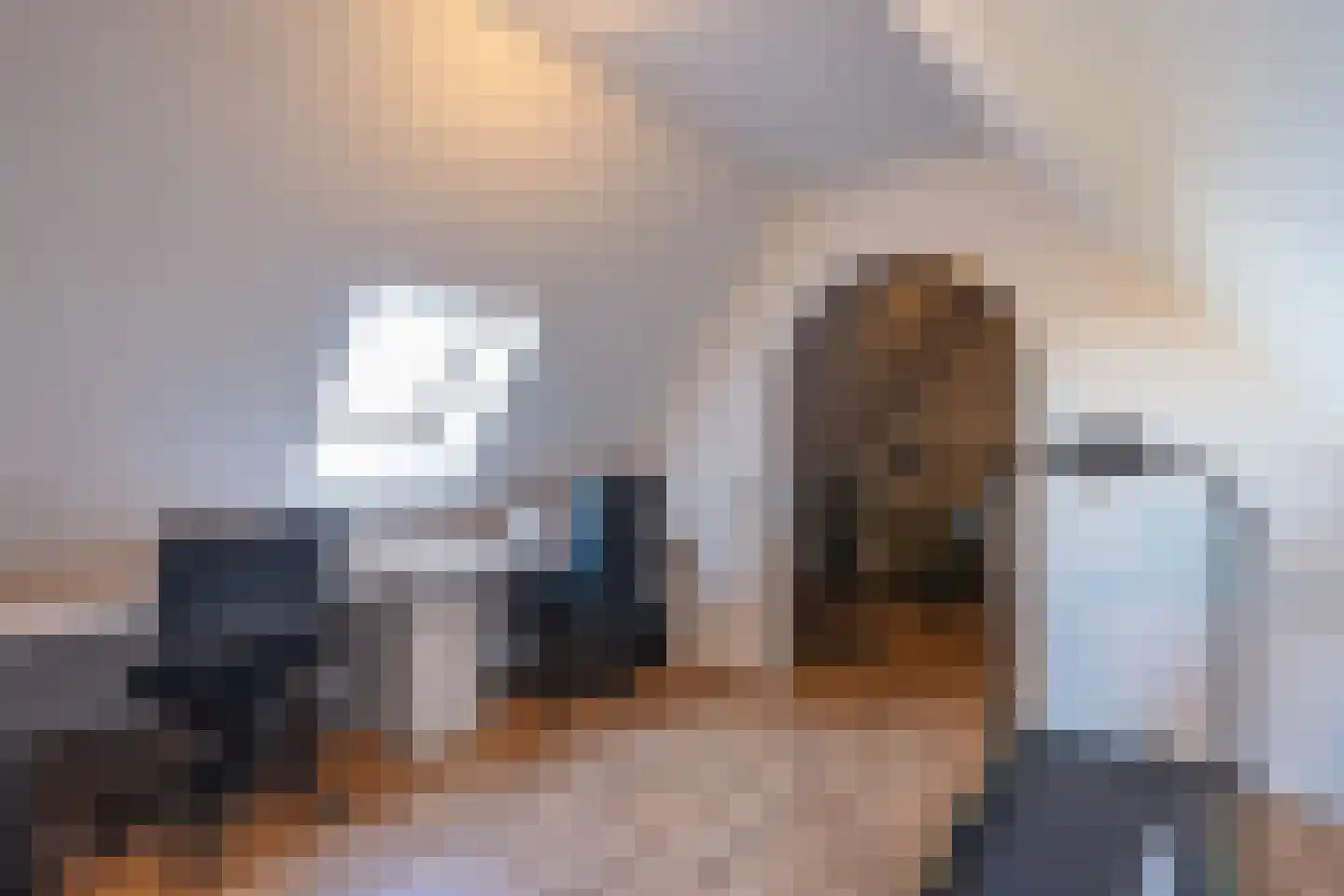 Thijendijk 12 Steenwijkerwold thumbnail 118