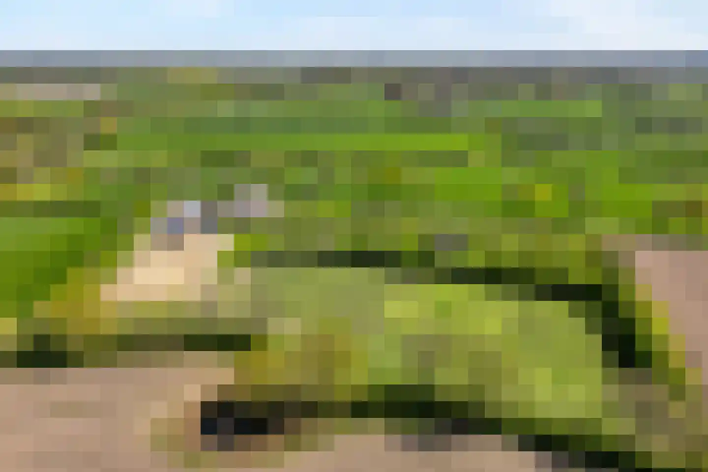 Thijendijk 12 Steenwijkerwold thumbnail 12