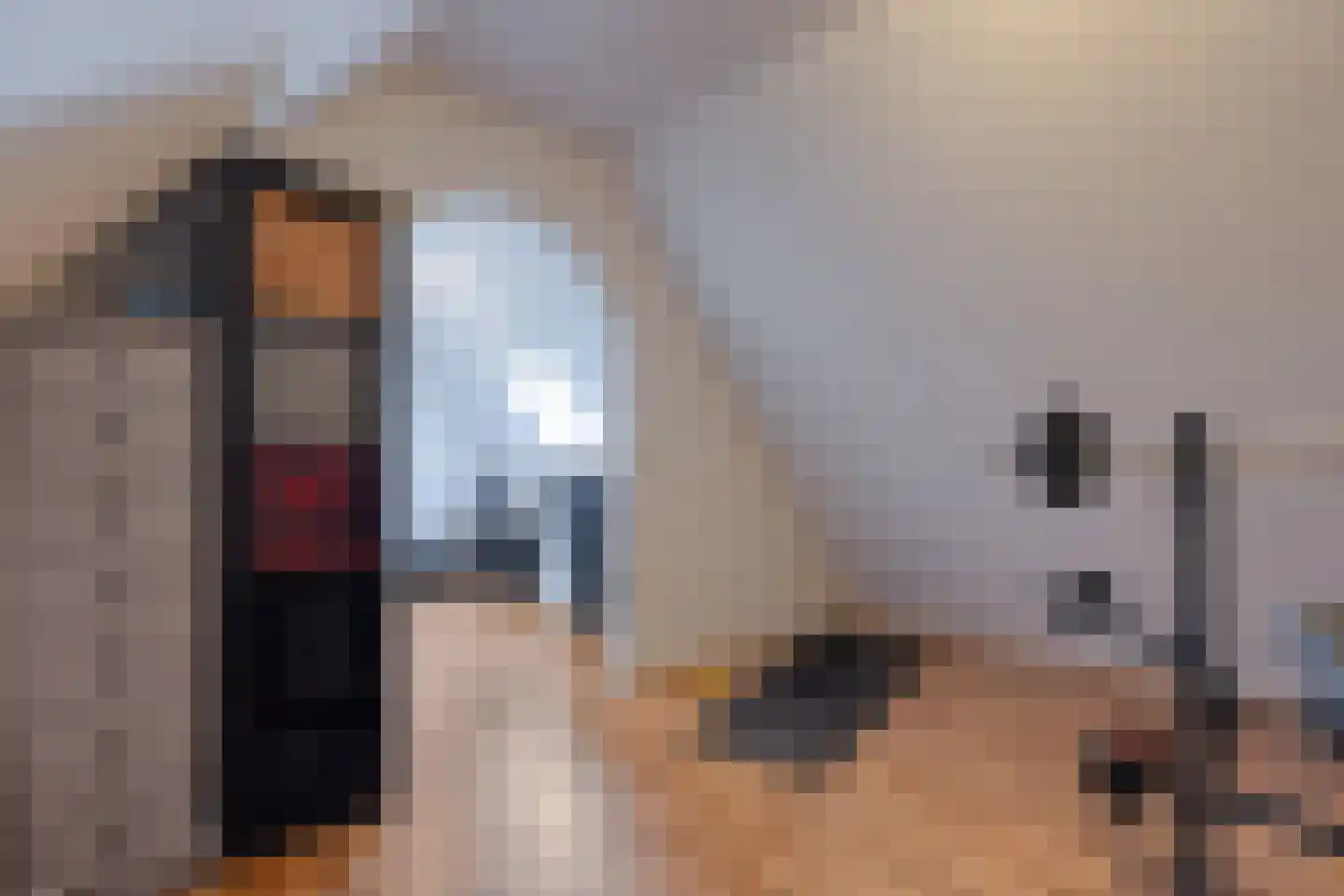 Thijendijk 12 Steenwijkerwold thumbnail 121