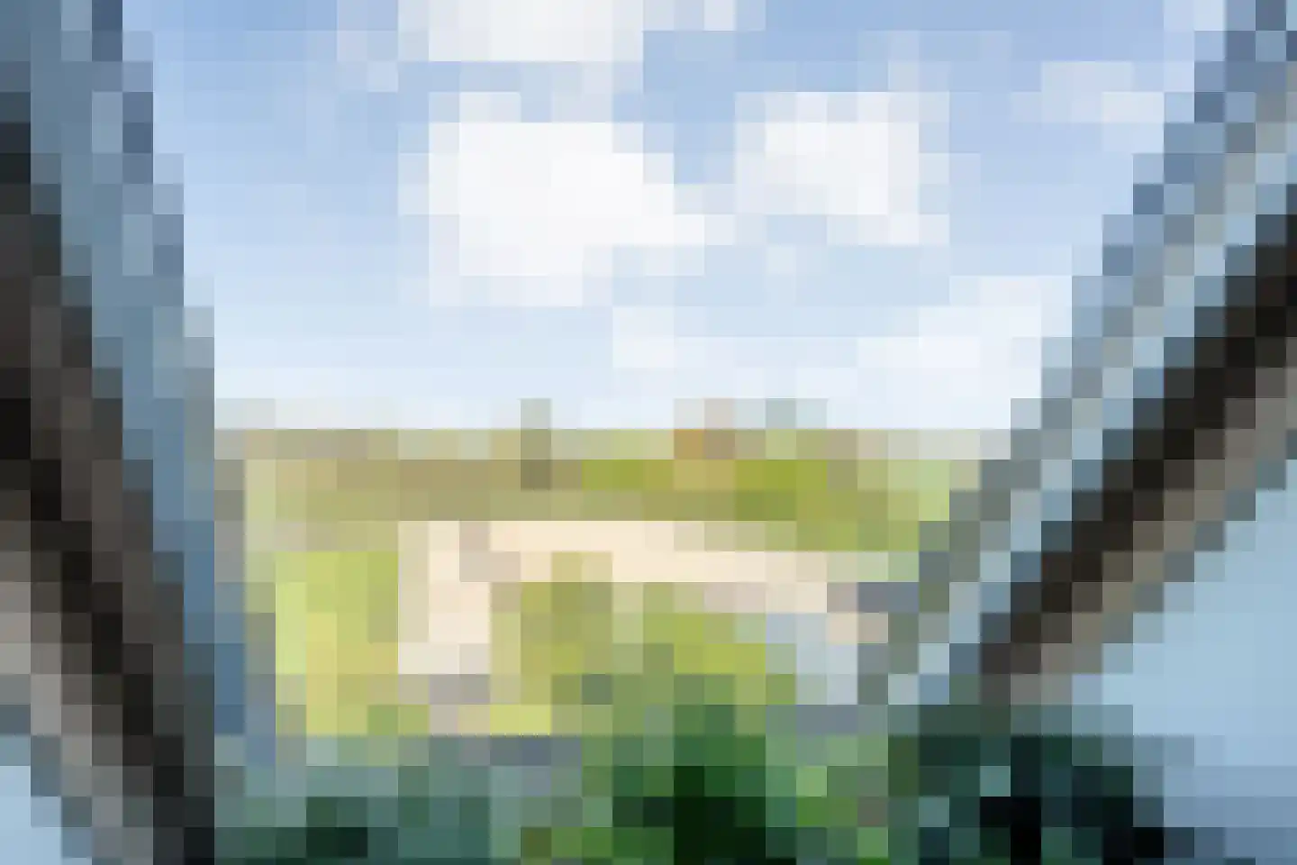 Thijendijk 12 Steenwijkerwold thumbnail 122