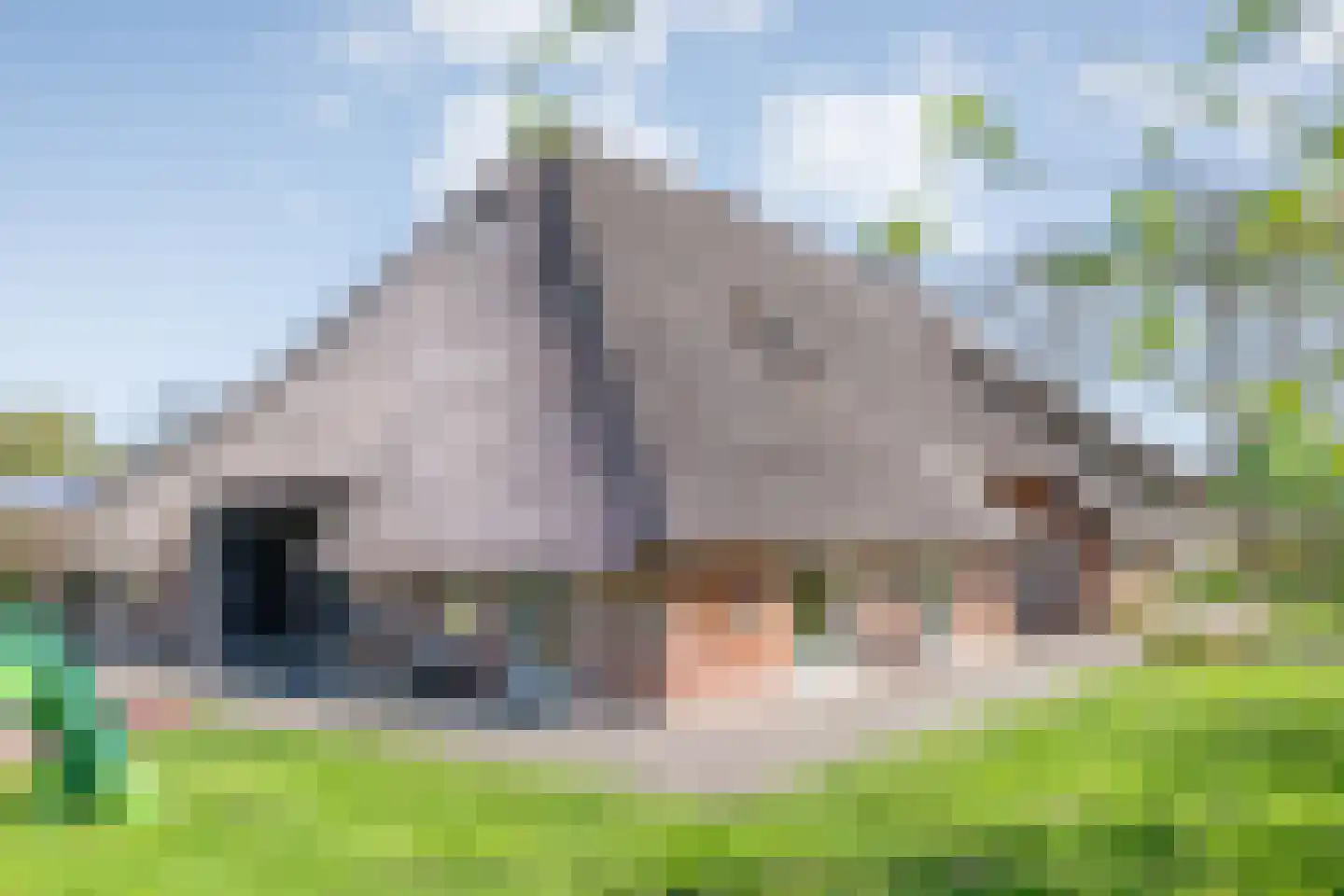 Thijendijk 12 Steenwijkerwold thumbnail 123