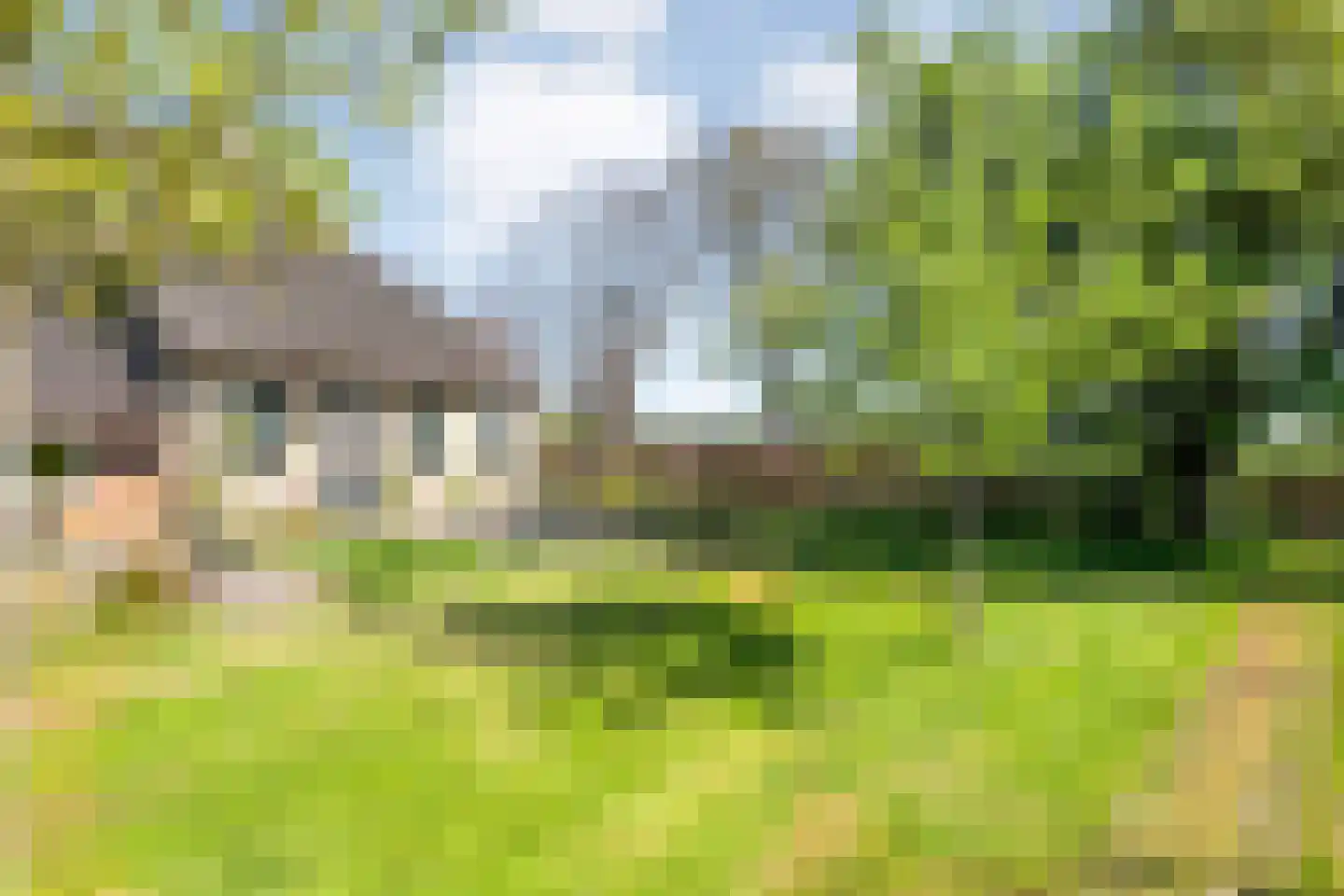 Thijendijk 12 Steenwijkerwold thumbnail 124