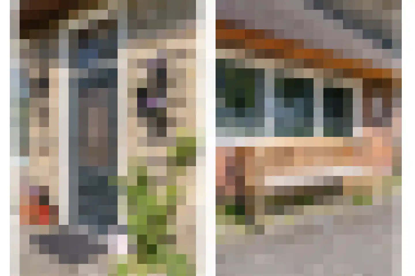 Thijendijk 12 Steenwijkerwold thumbnail 125