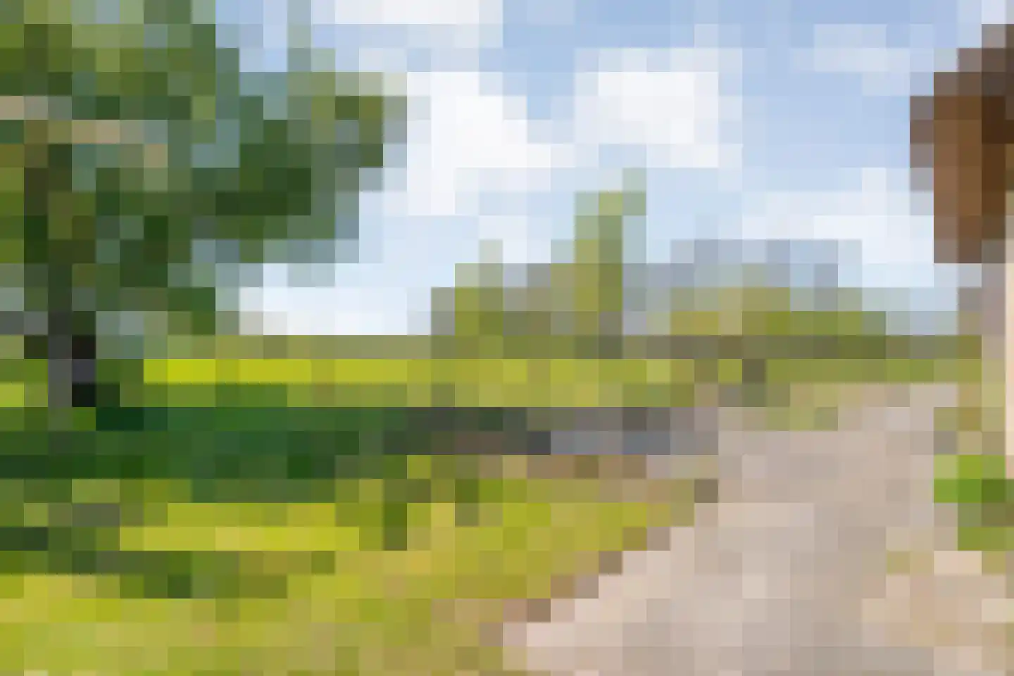 Thijendijk 12 Steenwijkerwold thumbnail 127