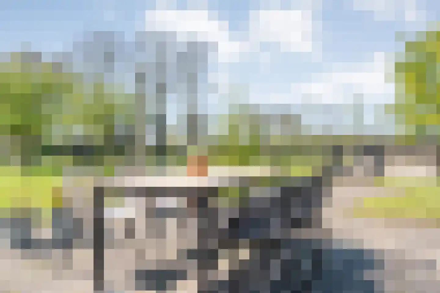 Thijendijk 12 Steenwijkerwold thumbnail 129