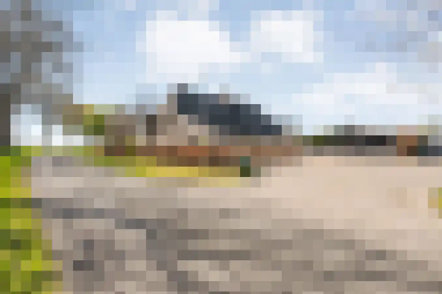 Thijendijk 12 Steenwijkerwold thumbnail 13