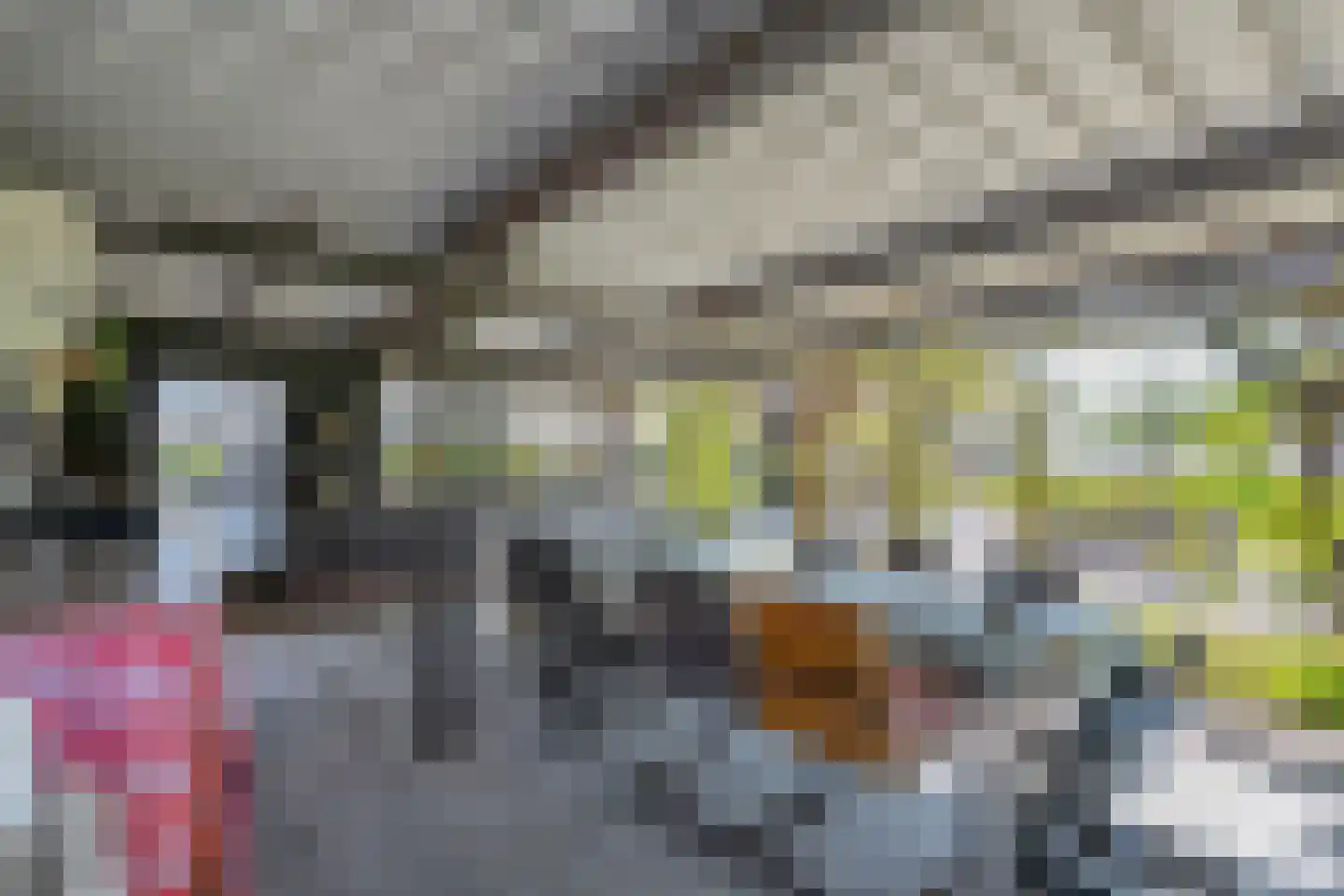 Thijendijk 12 Steenwijkerwold thumbnail 131