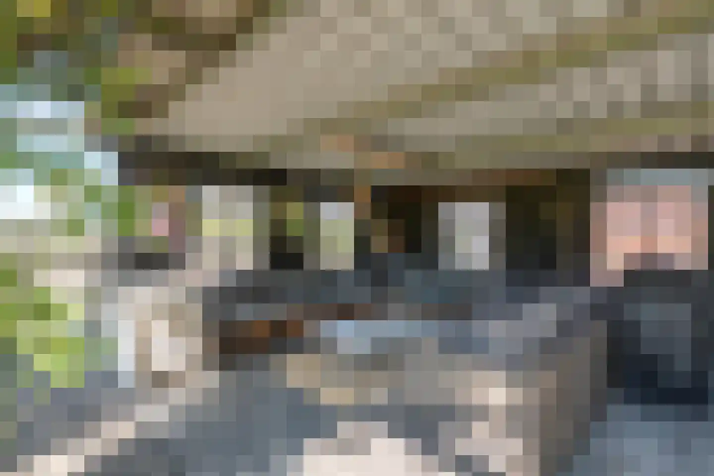 Thijendijk 12 Steenwijkerwold thumbnail 132