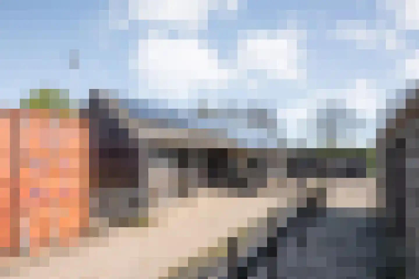 Thijendijk 12 Steenwijkerwold thumbnail 134