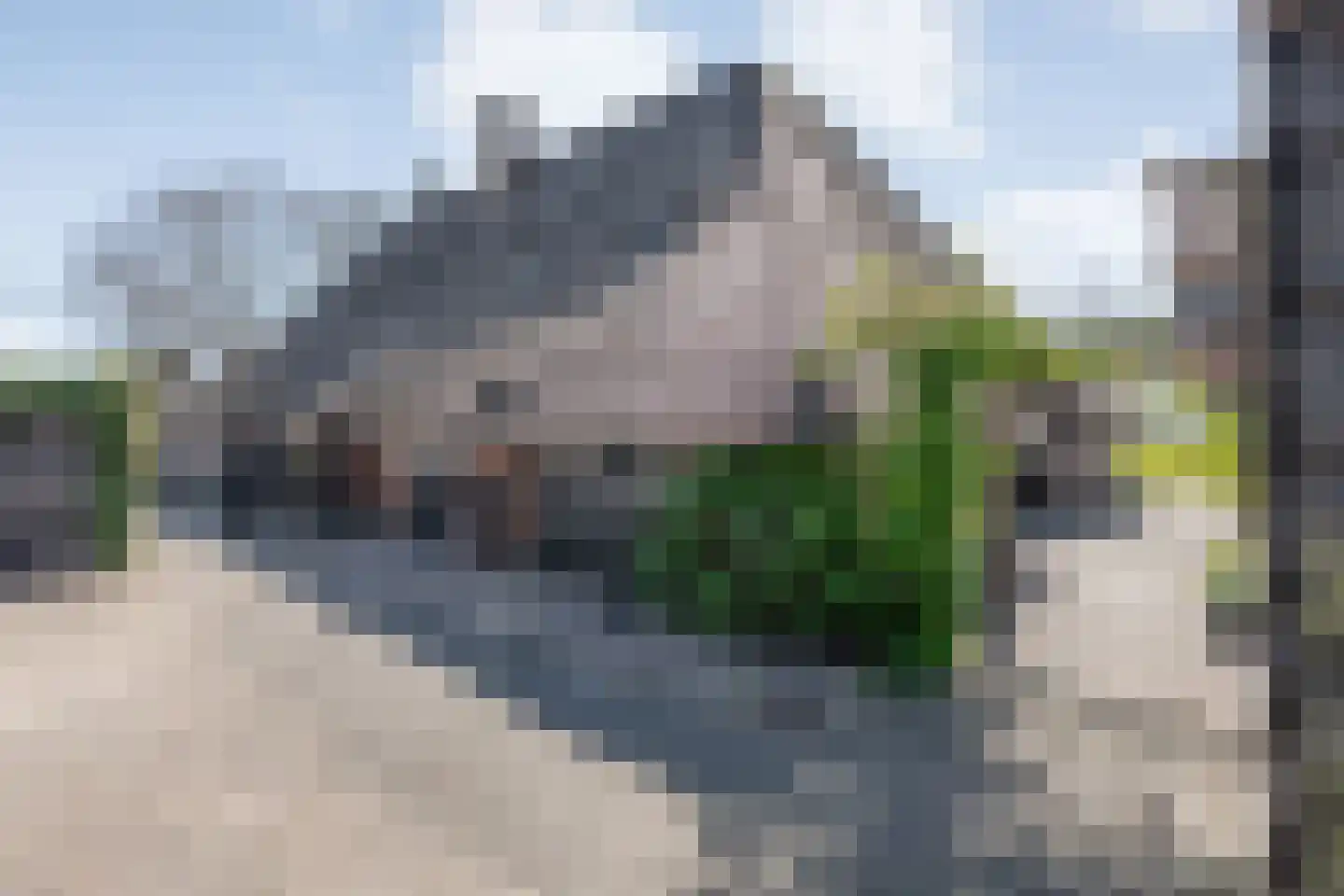 Thijendijk 12 Steenwijkerwold thumbnail 135