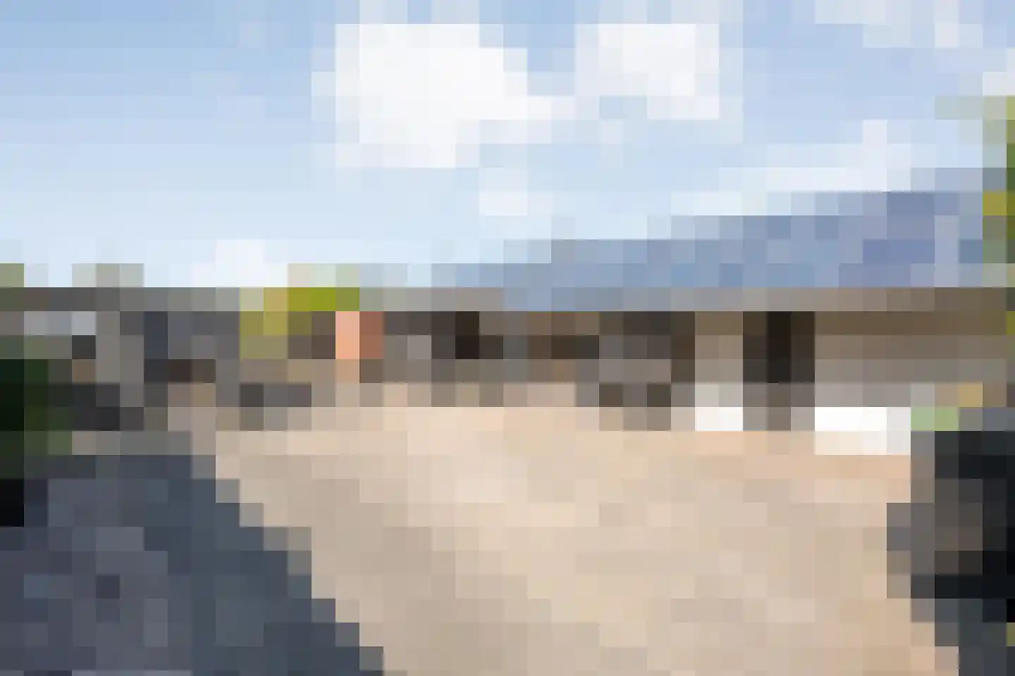 Thijendijk 12 Steenwijkerwold thumbnail 136