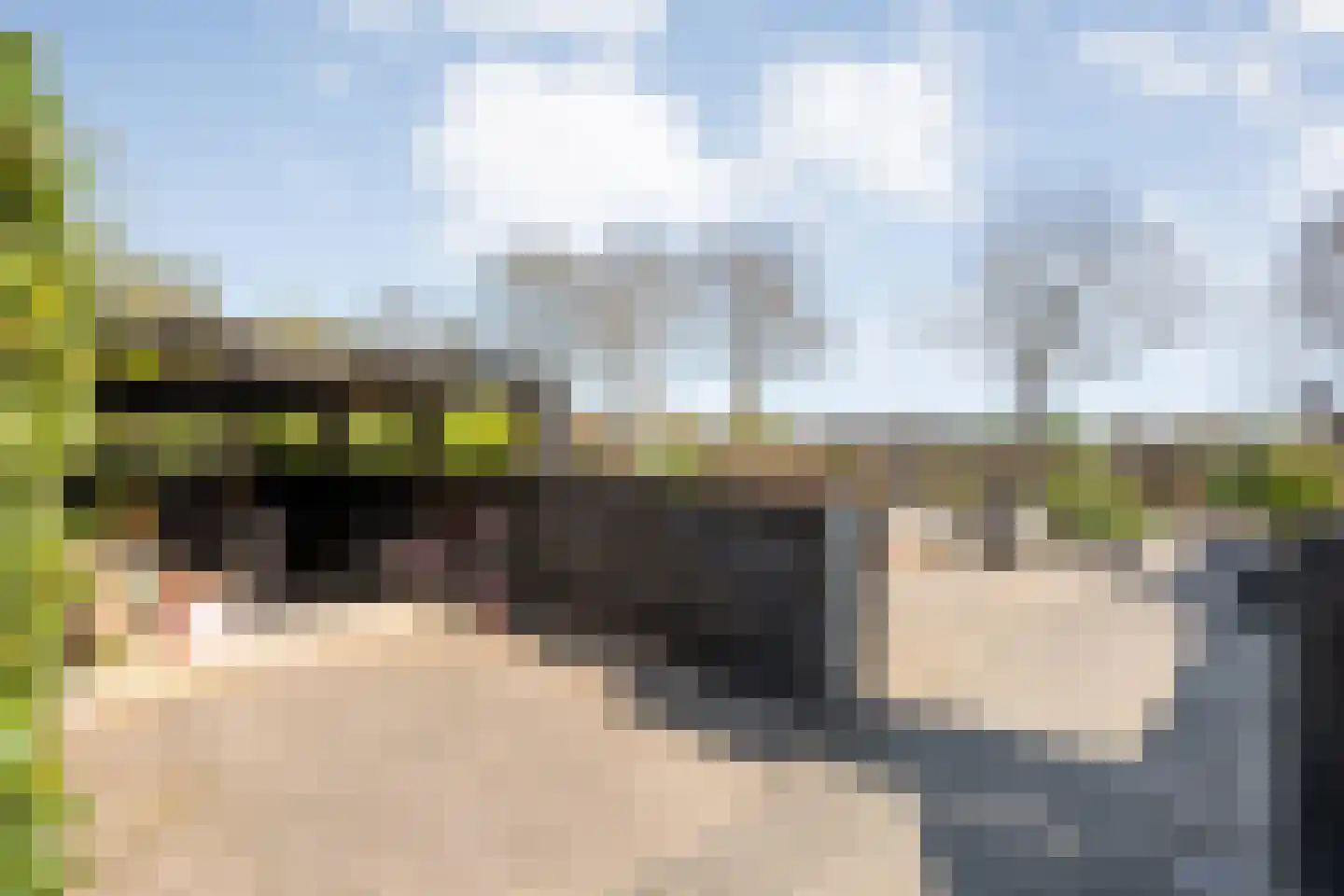 Thijendijk 12 Steenwijkerwold thumbnail 138