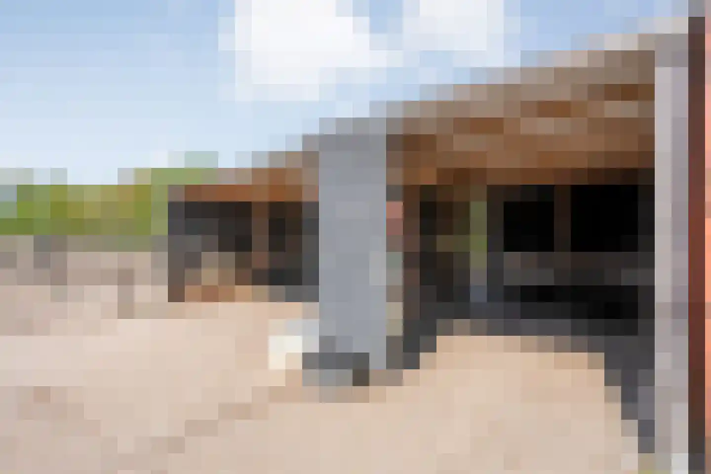 Thijendijk 12 Steenwijkerwold thumbnail 139