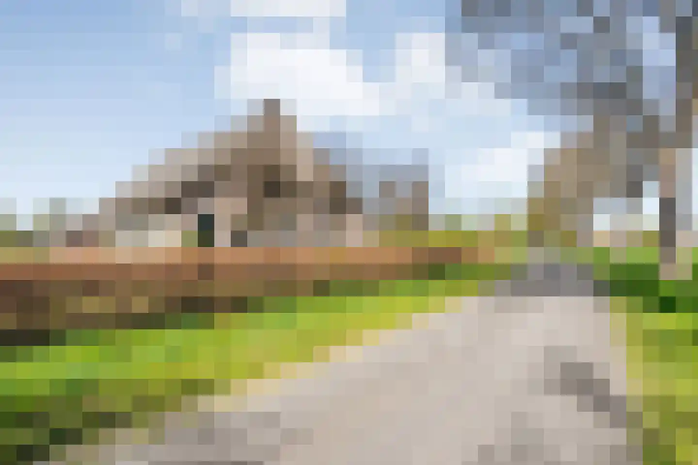 Thijendijk 12 Steenwijkerwold thumbnail 14