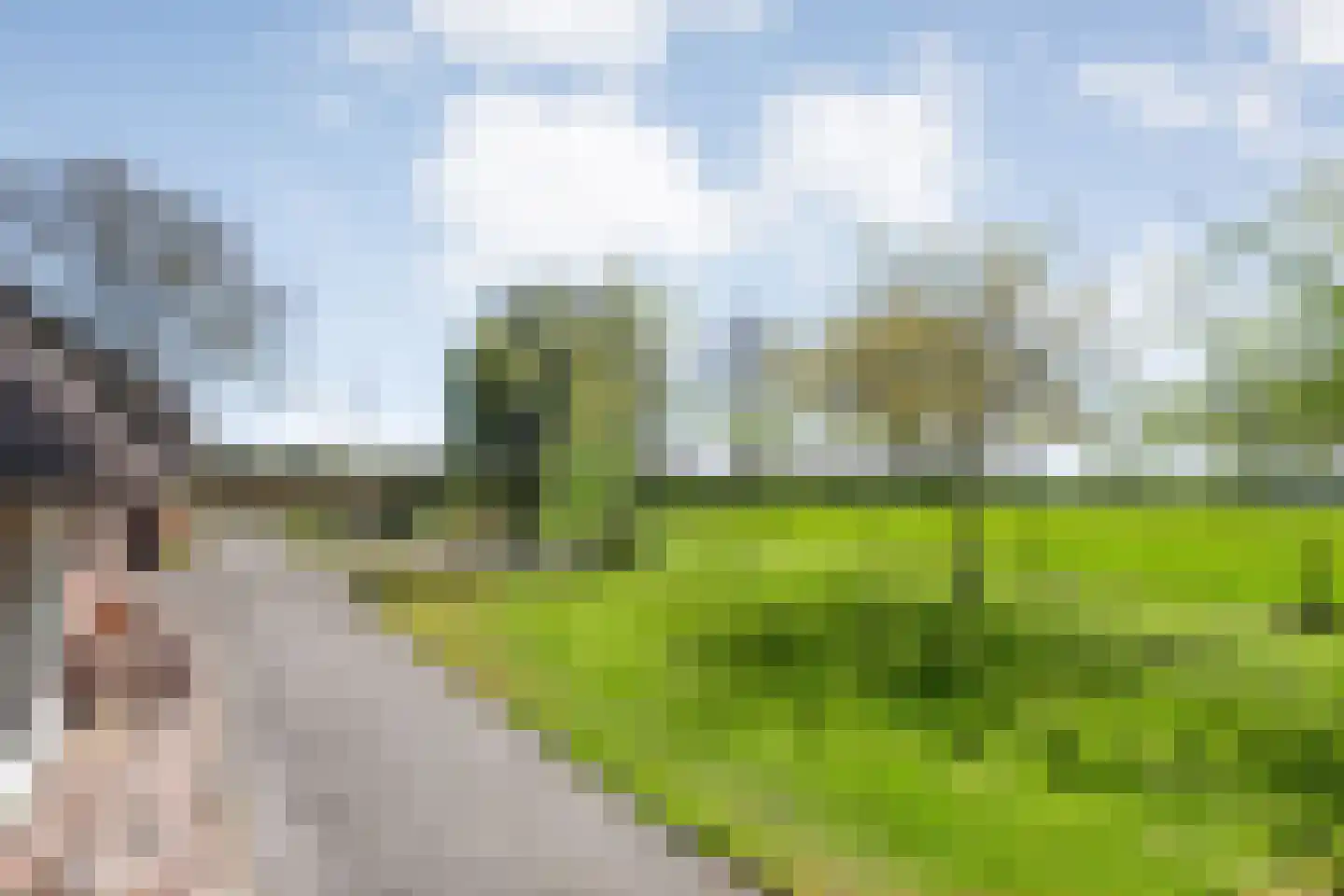 Thijendijk 12 Steenwijkerwold thumbnail 140