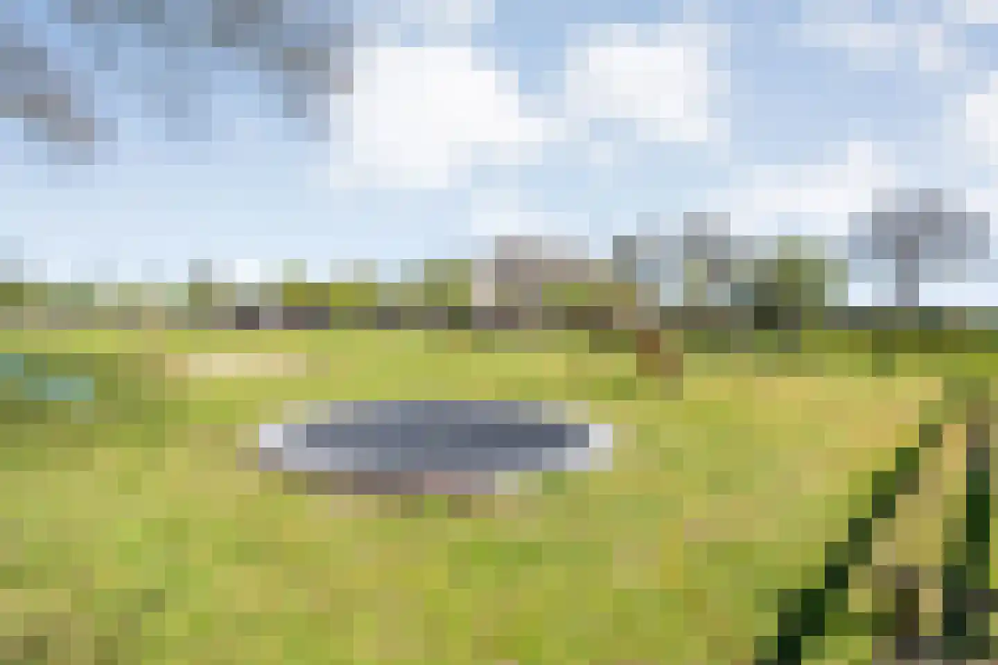 Thijendijk 12 Steenwijkerwold thumbnail 144